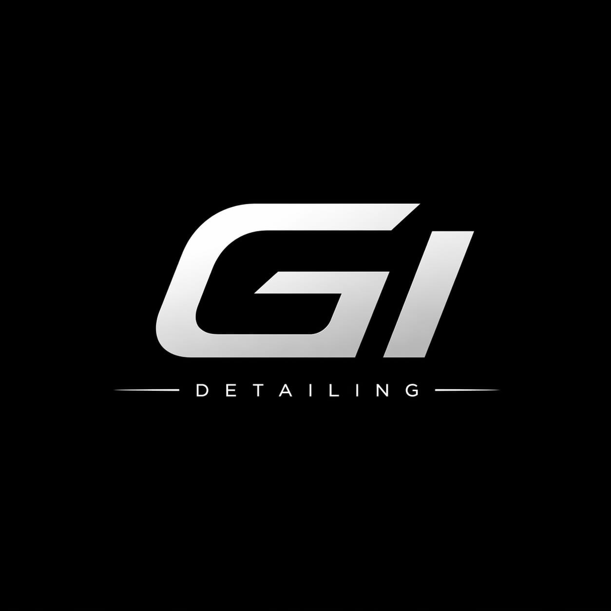GI Detailing